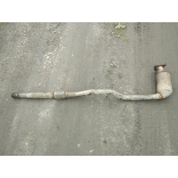 труба приемная глушителя OPEL CORSA B 1993-2000 OPEL CORSA B 1993-2000 1998 , Совместимые OEM номера ,301010,301010P,52079425AC ,52079425AE,61010,JP000147,JP0147,RA2263C