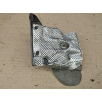 кронштейн двигателя VOLKSWAGEN PASSAT (B5) 2000-2005 VOLKSWAGEN PASSAT (B5) 2000-2005 8D0199306G, Совместимые OEM номера 8D0199308L