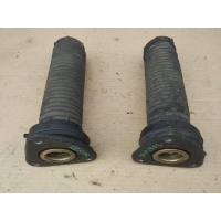 опора переднего амортизатора FORD C-MAX 2003-2007 FORD C-MAX 2003-2007 2005 3M51-3K155-BE,
