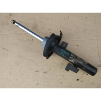 амортизатор подвески C-MAX 2003-2007 C-MAX 2003-2007 2005 1595298,