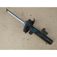 амортизатор подвески FORD C-MAX 2003-2007 FORD C-MAX 2003-2007 2005 1595291,