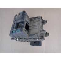корпус воздушного фильтра OPEL OMEGA A 1986-1994 OPEL OMEGA A 1986-1994 1988 90220938,