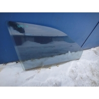 стекло двери NISSAN MAXIMA (A32) 1994-2000 NISSAN MAXIMA (A32) 1994-2000 1996 80300-42U00, Совместимые OEM номера H0300-42U00
