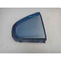 стекло двери (форточка) NISSAN MAXIMA (A32) 1994-2000 NISSAN MAXIMA (A32) 1994-2000 1996 82262-42U00, Совместимые OEM номера H2262-42U00