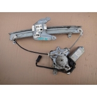 стеклоподъемник электрический NISSAN MAXIMA (A32) 1994-2000 NISSAN MAXIMA (A32) 1994-2000 1996 82720-40U01, Совместимые OEM номера 82720-40U00
