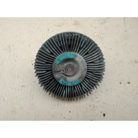вискомуфта вентилятора охлаждения JEEP GRAND CHEROKEE (ZJ) 1993-1998 JEEP GRAND CHEROKEE (ZJ) 1993-1998 1993 52027824, Совместимые OEM номера 52027614,52027717,52027823,52027824,52028242,CSWCH002