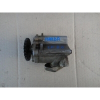 насос масляный MAZDA 6 (GG) 2002-2007 MAZDA 6 (GG) 2002-2007 L310-14-100B,