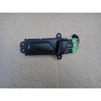 кнопка регулировки сиденья JEEP GRAND CHEROKEE (WJ) 1999-2003 JEEP GRAND CHEROKEE (WJ) 1999-2003 2004 4601756AB, Совместимые OEM номера 04601756AB