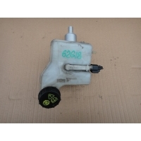 цилиндр тормозной главный MAZDA 3 (BK) 2003-2009 MAZDA 3 (BK) 2003-2009 2004 B3YL-43-40ZE, Совместимые OEM номера B3YL-43-40ZB