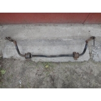 стабилизатор MAZDA 3 (BK) 2003-2009 MAZDA 3 (BK) 2003-2009 2006 BP4L-34-151B,