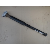 амортизатор подвески MAZDA 3 (BK) 2003-2009 MAZDA 3 (BK) 2003-2009 2004 313419, Совместимые OEM номера BRY0-28-910