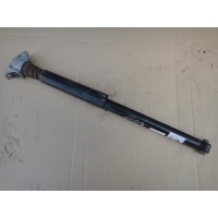 амортизатор подвески MAZDA 3 (BK) 2003-2009 MAZDA 3 (BK) 2003-2009 2004 313419, Совместимые OEM номера BRY0-28-910