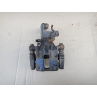 суппорт NISSAN ALMERA (N16) 2000-2006 NISSAN ALMERA (N16) 2000-2006 2000 44001-2F500,