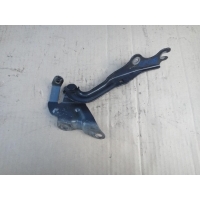 петля капота MAZDA 3 (BK) 2003-2009 MAZDA 3 (BK) 2003-2009 2004 B32H-52-420A,