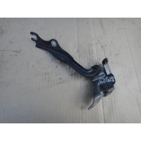 петля капота MAZDA 3 (BK) 2003-2009 MAZDA 3 (BK) 2003-2009 2004 B32H-52-410A,