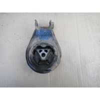 опора двигателя MAZDA 3 (BK) 2003-2009 MAZDA 3 (BK) 2003-2009 2004 BP4S-39-040B,