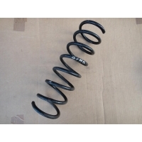 пружина MAZDA 3 (BK) 2003-2009 MAZDA 3 (BK) 2003-2009 2006 BBM2-28-011B,