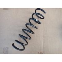 пружина MAZDA 3 (BK) 2003-2009 MAZDA 3 (BK) 2003-2009 2006 BBM2-28-011B,