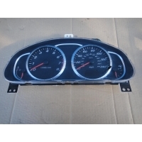 панель (комбинация) )приборов MAZDA 6 (GG) 2002-2007 MAZDA 6 (GG) 2002-2007 2006 GR2S-55-471A,