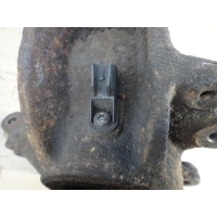 датчик абс (abs) FORD C-MAX 2003-2007 FORD C-MAX 2003-2007 2005 1223620,