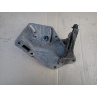 кронштейн насоса гур JEEP CHEROKEE (XJ) 1990-2001 JEEP CHEROKEE (XJ) 1990-2001 1993 53007617,
