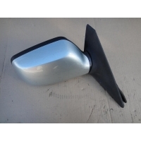 зеркало боковое MAZDA 6 (GG) 2002-2007 MAZDA 6 (GG) 2002-2007 2006 GR4S-69-120B-22, Совместимые OEM номера GR4S-69-120B,GR4S-69-120B-61,GR4S-69-120B-80