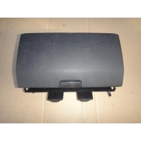 бардачок (вещевой ящик) MAZDA 6 (GG) 2002-2007 MAZDA 6 (GG) 2002-2007 2006 GJ6A-G0-245A,