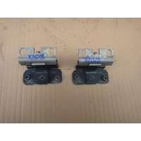 петля крышки багажника JEEP GRAND CHEROKEE (WJ) 1999-2003 JEEP GRAND CHEROKEE (WJ) 1999-2003 2004 55257015AE, Совместимые OEM номера 4589059AA,4589059AB,4589059AC,4589059AD,55257015AB,55257015AC,552