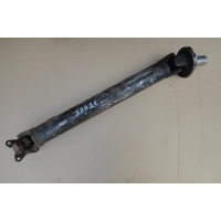 вал карданный MITSUBISHI PAJERO/MONTERO (V1,V2,V3,V4) 1990-1997 MITSUBISHI PAJERO/MONTERO (V1,V2,V3,V4) 1990-1997 1997 MR331126,