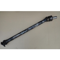 вал карданный MITSUBISHI PAJERO/MONTERO (V1,V2,V3,V4) 1990-1997 MITSUBISHI PAJERO/MONTERO (V1,V2,V3,V4) 1990-1997 1997 MR232132,