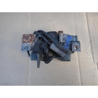 замок капота MAZDA 6 (GG) 2002-2007 MAZDA 6 (GG) 2002-2007 2006 GJ8F-56-620D,