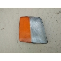 габарит JEEP GRAND CHEROKEE (ZJ) 1993-1998 JEEP GRAND CHEROKEE (ZJ) 1993-1998 , Совместимые OEM номера ,301010,301010P,52079425AC ,52079425AE,61010,JP000147,JP0147,RA2263C
