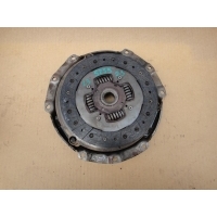 сцепление (комплект) MAZDA 6 (GG) 2002-2007 MAZDA 6 (GG) 2002-2007 2005 LF02-16-410,