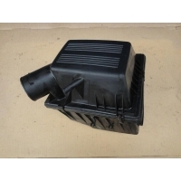 корпус воздушного фильтра JEEP GRAND CHEROKEE (ZJ) 1993-1998 JEEP GRAND CHEROKEE (ZJ) 1993-1998 1994 53007199,