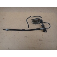 трубка цилиндра сцепления MAZDA 6 (GG) 2002-2007 MAZDA 6 (GG) 2002-2007 2005 GJ6A-41-360A, Совместимые OEM номера GJ6A-41-380