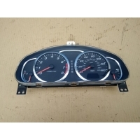 панель (комбинация) )приборов MAZDA 6 (GG) 2002-2007 MAZDA 6 (GG) 2002-2007 2005 GR3C-55-471A,