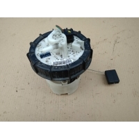 насос топливный (бензонасос) MAZDA 6 (GG) 2002-2007 MAZDA 6 (GG) 2002-2007 2005 LF17-13-35ZD,