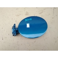 лючок топливного бака MAZDA 6 (GG) 2002-2007 MAZDA 6 (GG) 2002-2007 2005 GJ6A-42-410E,