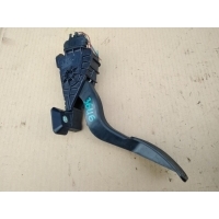 педаль газа MAZDA 6 (GG) 2002-2007 MAZDA 6 (GG) 2002-2007 2005 GR2P-41-600A,