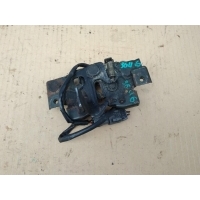 замок капота MAZDA 6 (GG) 2002-2007 MAZDA 6 (GG) 2002-2007 2005 GJ8F-56-620D,