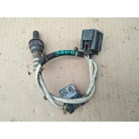 датчик кислородный (лямбда-зонд) MAZDA 6 (GG) 2002-2007 MAZDA 6 (GG) 2002-2007 2005 LFH2-18-861B,
