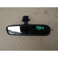 зеркало салонное MAZDA 6 (GG) 2002-2007 MAZDA 6 (GG) 2002-2007 2005 C236-69-220F, Совместимые OEM номера C236-69-220A