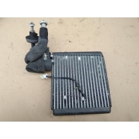 испаритель кондиционера MAZDA 6 (GG) 2002-2007 MAZDA 6 (GG) 2002-2007 2005 GJZA-61-J1ZB,