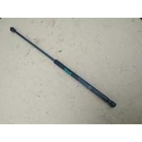 амортизатор двери (крышки) багажника MAZDA 6 (GG) 2002-2007 MAZDA 6 (GG) 2002-2007 2005 GJ6J-62-620G,