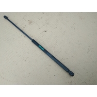 амортизатор двери (крышки) багажника MAZDA 6 (GG) 2002-2007 MAZDA 6 (GG) 2002-2007 2005 GJ6J-63-620G,