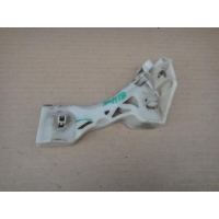 кронштейн переднего бампера MAZDA 3 (BK) 2003-2009 MAZDA 3 (BK) 2003-2009 2004 BP4K-50-0U1E,