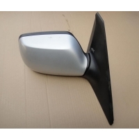 зеркало боковое MAZDA 3 (BK) 2003-2009 MAZDA 3 (BK) 2003-2009 2004 BP5F-69-120F-67, Совместимые OEM номера BP5F-69-120F,BP5F-69-120H