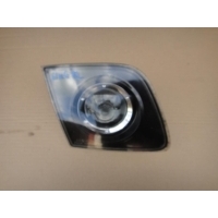 фонарь крышки багажника MAZDA 3 (BK) 2003-2009 MAZDA 3 (BK) 2003-2009 2006 BS4J-51-3G0, BS4J-51-3J0,