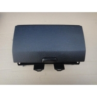 бардачок (вещевой ящик) MAZDA 6 (GG) 2002-2007 MAZDA 6 (GG) 2002-2007 2006 GJ6A-55-244C-02, Совместимые OEM номера GJ6A-55-244C