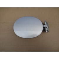 лючок топливного бака MAZDA 3 (BK) 2003-2009 MAZDA 3 (BK) 2003-2009 2004 BP4K-42-410D,